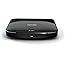 Manhattan T2-R 500 GB Freeview HD Recorder - Black