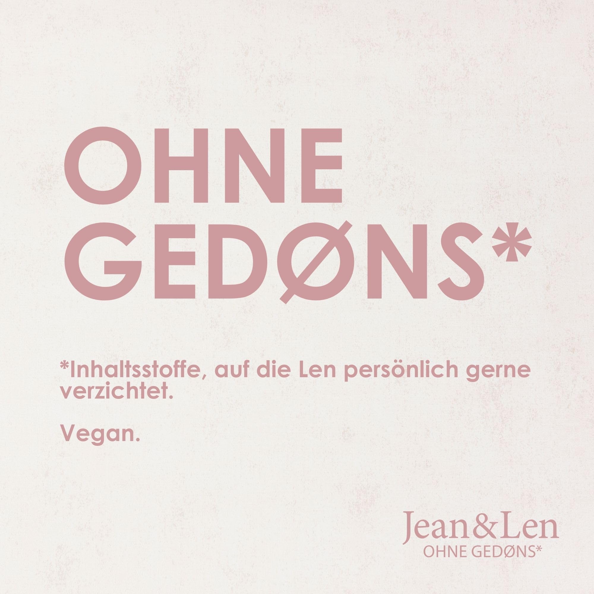 Jean & Len Traumlocks Curling Cream woda ryżowa i jagody acai, do wszystkich rodzajów loków, dla kręconych dziewcząt, definiuje i nadaje sprężystości, krem do loków, bez parabenów, silikonów i