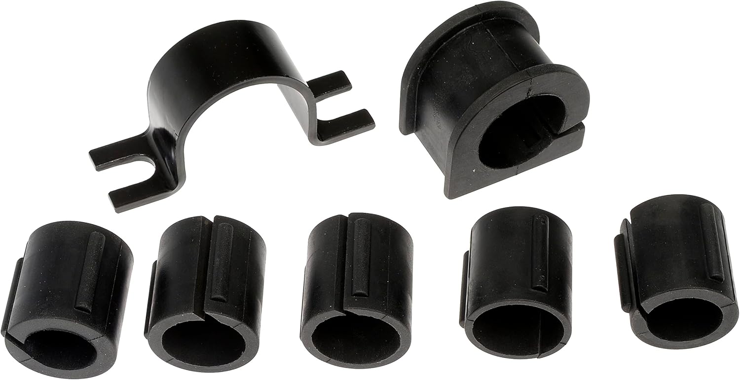 Dorman 928-476 Suspension Stabilizer Bar Bushing Kit