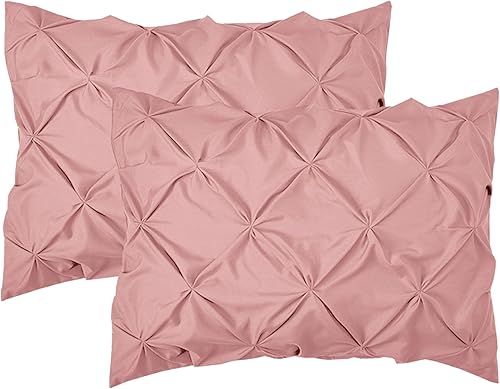 Miniatura 4 de Elegant Comfort Luxury Best, Softest Coziest - Juego de edredón de 8 piezas en una bolsa de Tienda, juego completo suave y sedoso que incluye juego