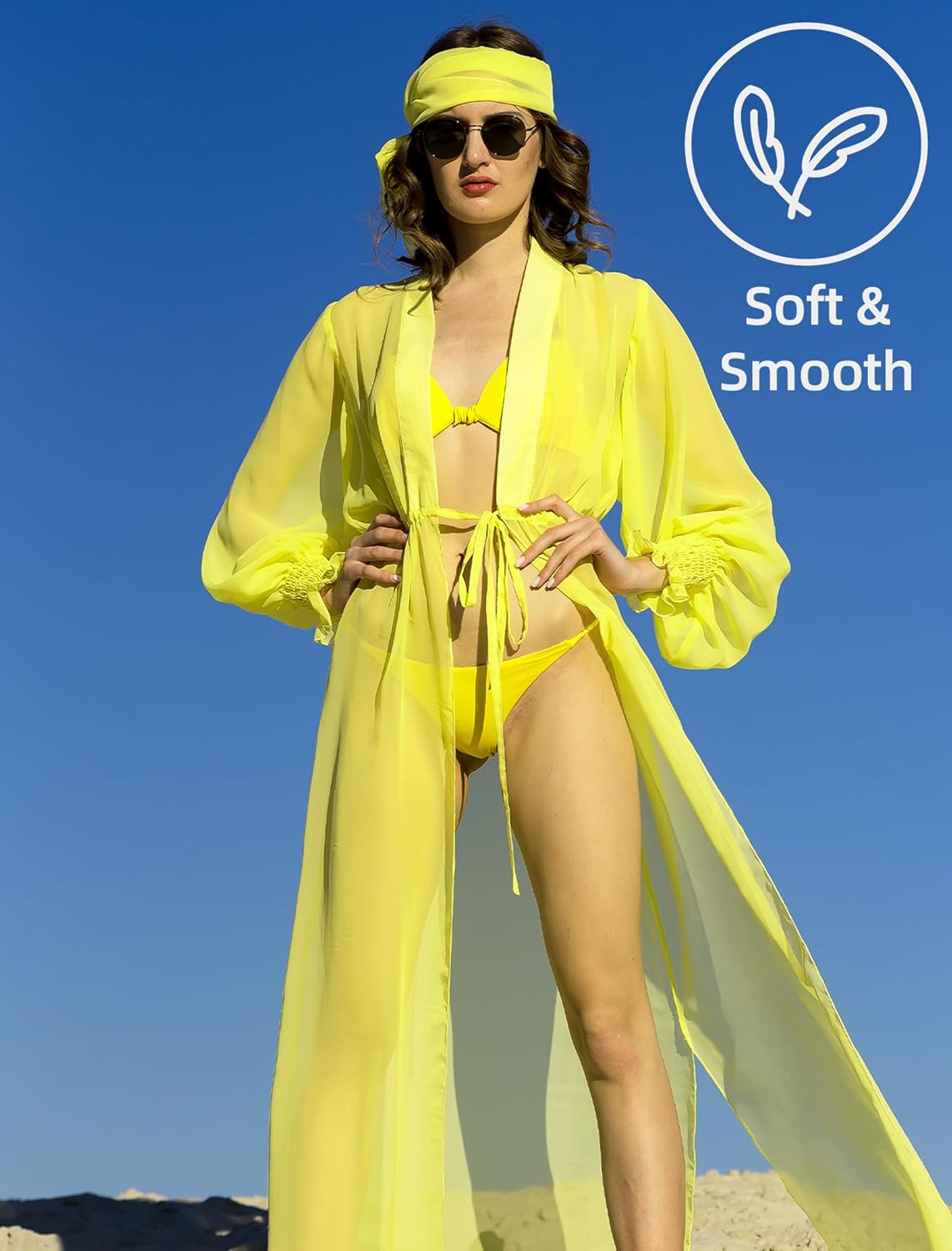 KUKU PANDA Cotton Thongs for Women Sexy Seamless Woman G String Panties 3 Pack Set - Image 4