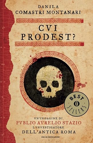 Cui prodest?