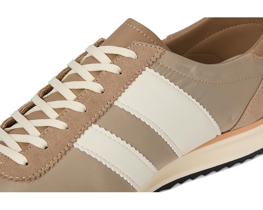 Madden Girl Jumper - Right View