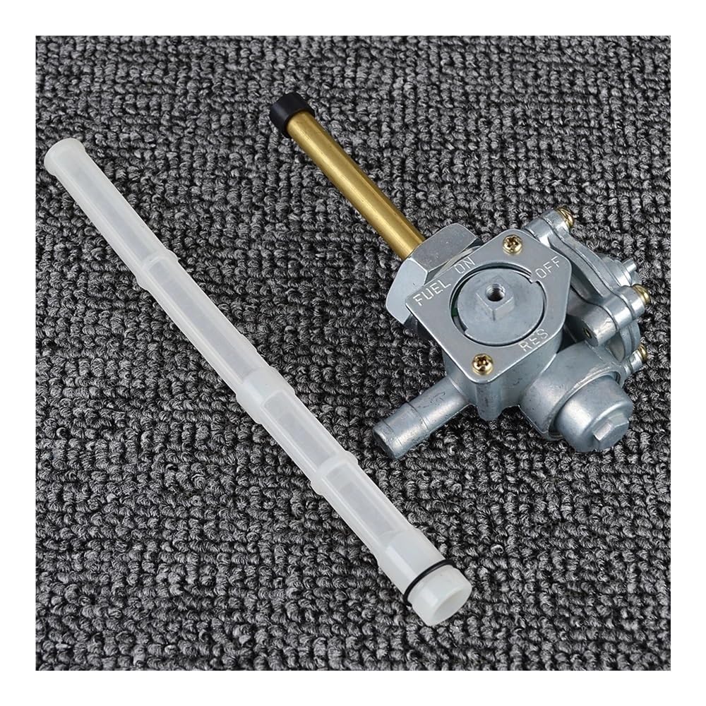 Mステレオパワーアンプ SA-50KB