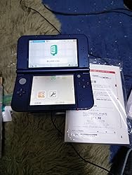 お客様イメージ