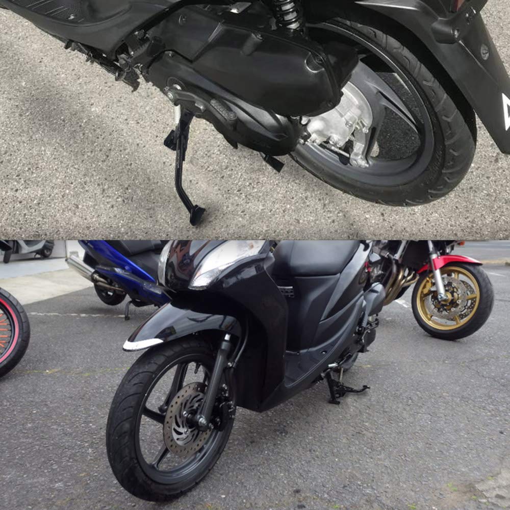 Amazon | ホンダ対応 DIO ディオ110(JF31) 純正タイプ メインスタンド