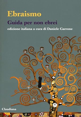 Ebraismo. Guida per non ebrei