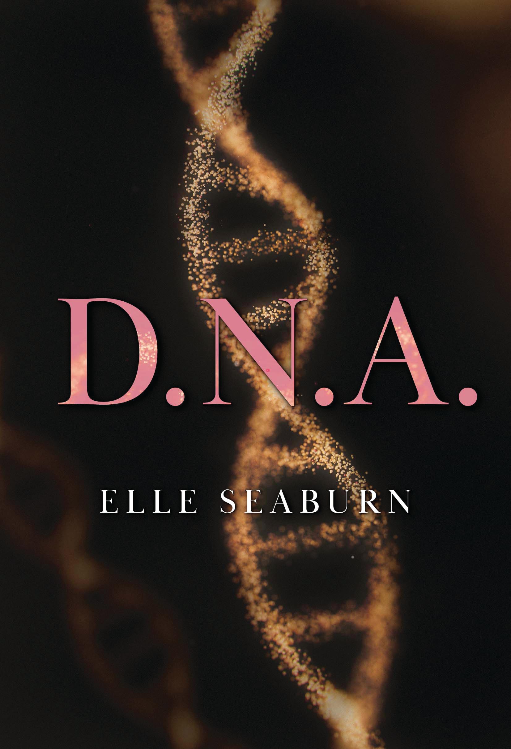 D.N.A.