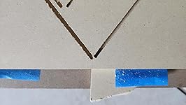 Review Image by Amazon Customer Amazon Customer