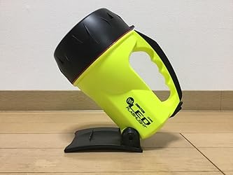 お客様イメージ