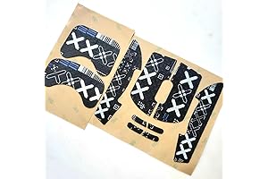 g pro wireless grip tape mouse