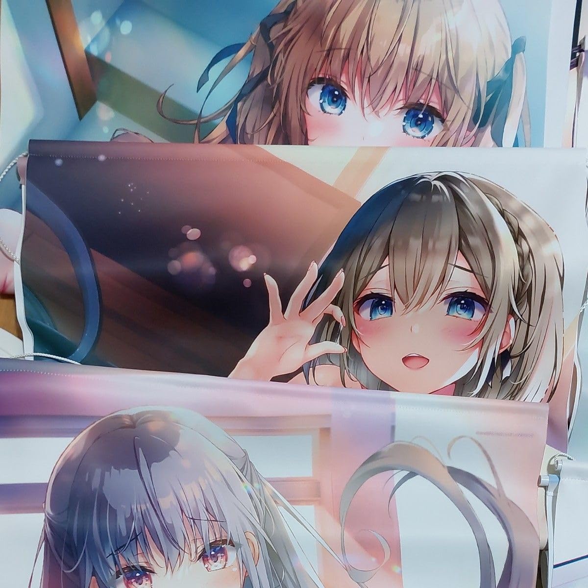 きのこのみ SPECIAL SUMMER GOODS kino キャンバスアート きのこのみ SPECIAL SUMMER GOODS kino キャンバスアート きのこ