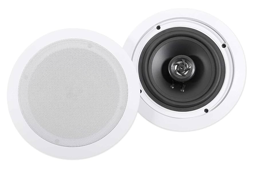 Music hosue スピーカー Zero Chill - JAM Audio | 完実電気株式会社 | KANJITSU DENKI