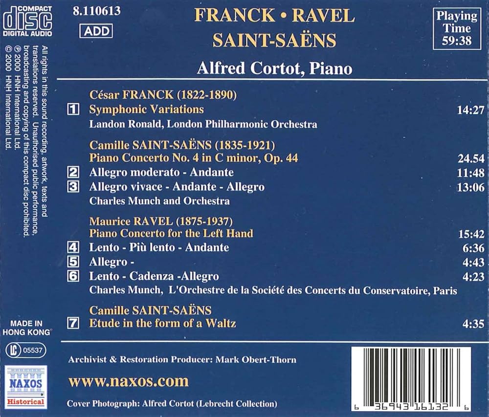 輸入盤CD NOCTURNO D.HOFFMAN L.ZURCHER 輸入盤CD NOCTURNO D.HOFFMAN L.ZURCHER 輸入盤CD NOCTURNO D