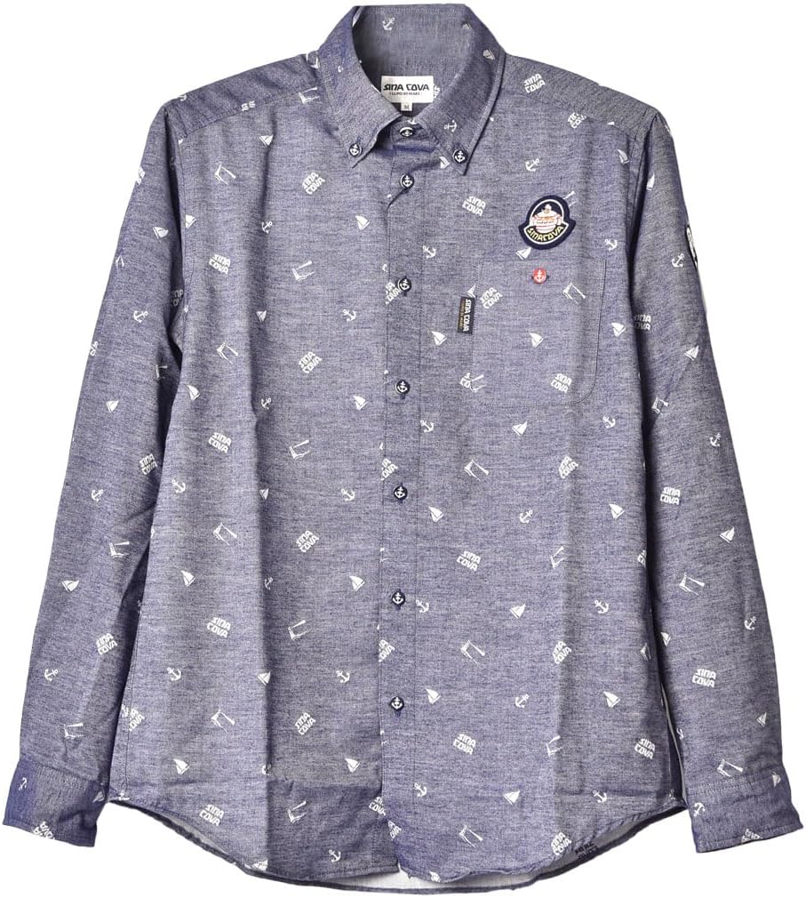 アミン RAVIR MAT Ge 温熱敷きパッド 青 収納バック ラヴィールマット