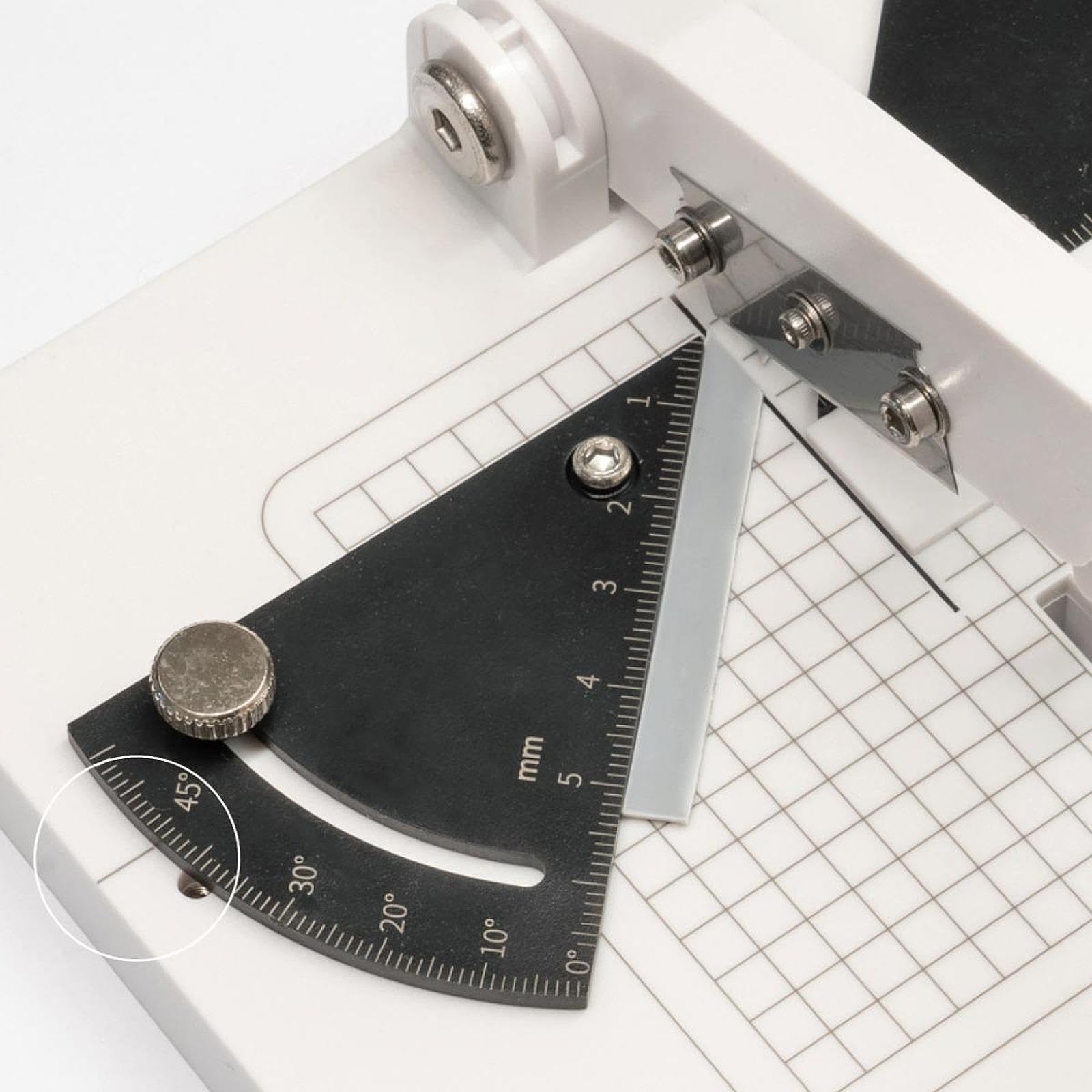 Manuale di Modellismo Manuale di Strumenti per Modellismo Modelli di Figure Stabili in Miniatura Fai da Te Forniture Artigianali Convenienti