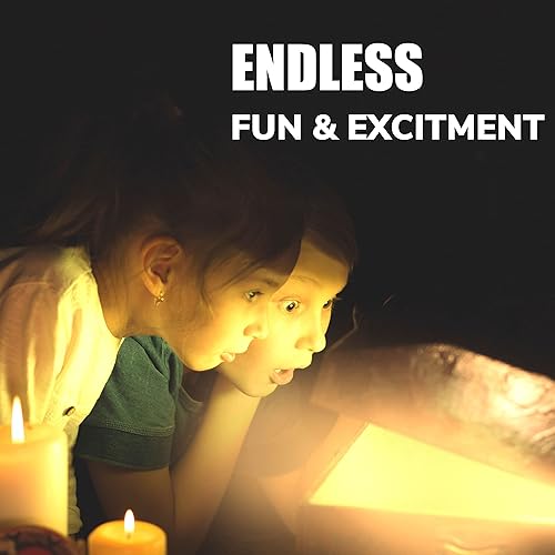 Miniatura 7 de Juguetes a granel, figuras alienígenas que brillan en la oscuridad de 1 pulgada para niños, 100 figuras pequeñas para regalos de fiesta, suministros