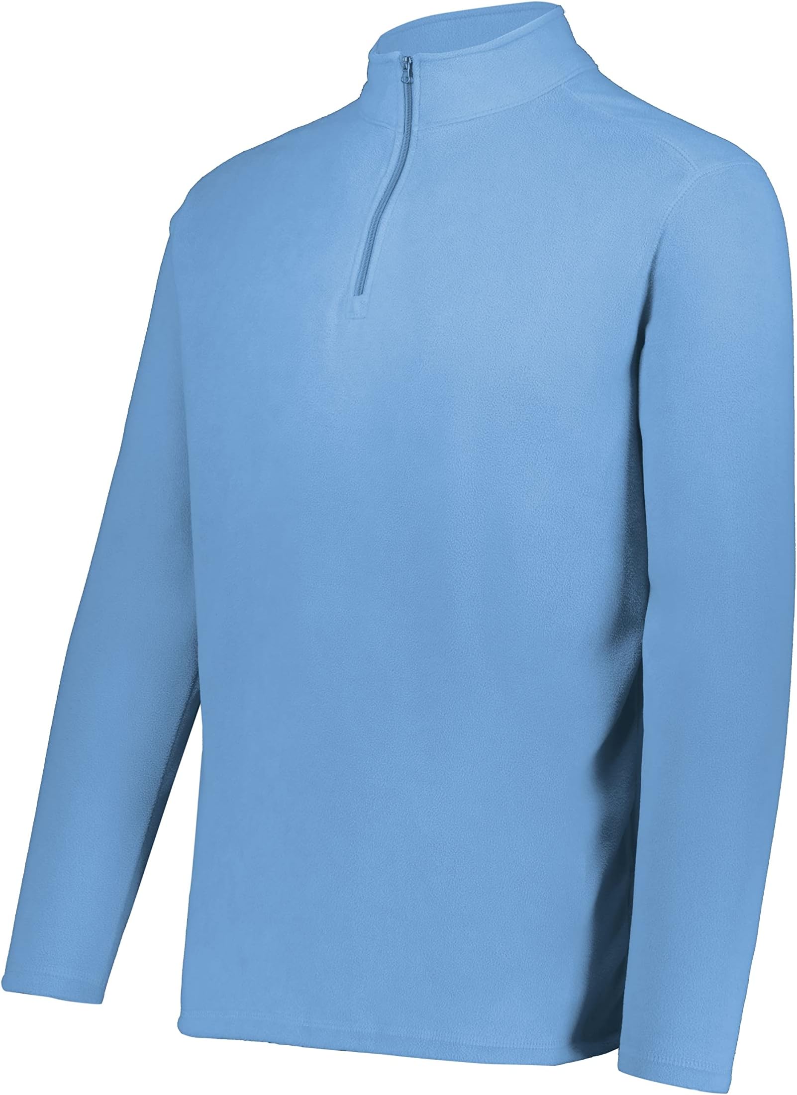 Men's Micro-lite Fleece 1/4 Zip Pullover