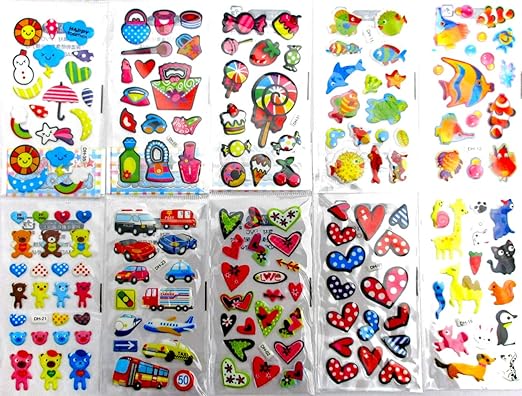 Amazon スドー ボトムサンド 1kg 2個セット ミニシール付き ノーブランド品 底床 通販