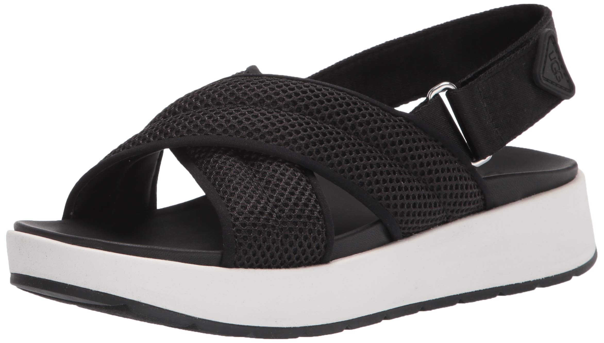 amazon ugg flip flops
