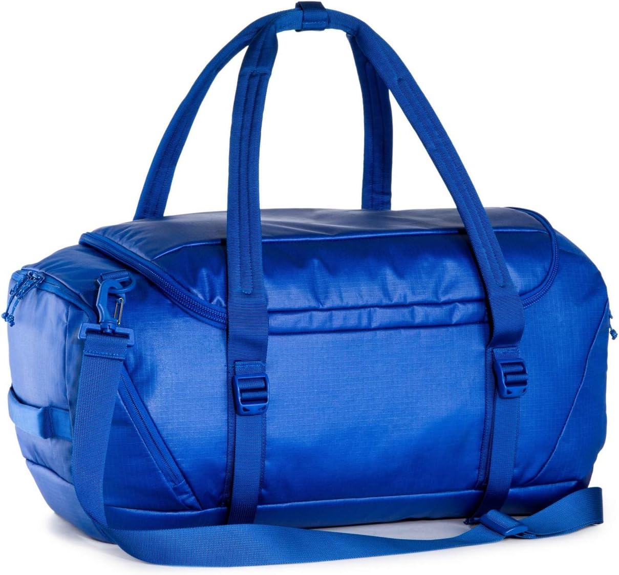 timbuk2 backpack duffel