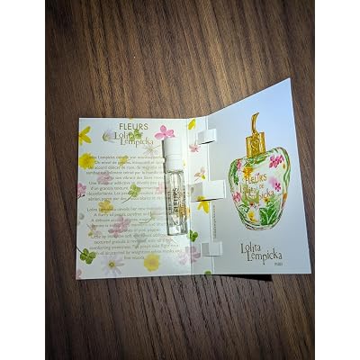 ubuy Bolivia