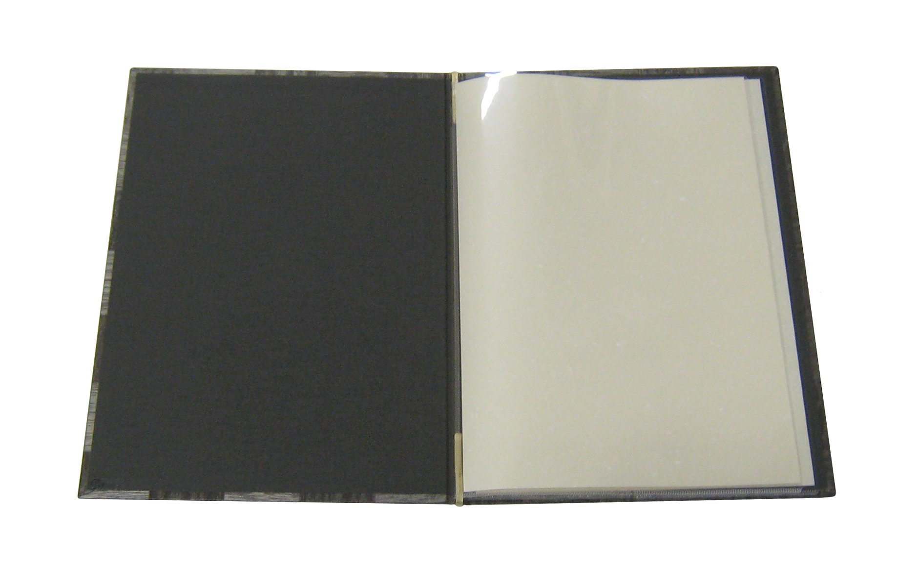 新品未使用 カンダ シンビ 新市松柄 メニューブック LS-111 3冊 セット 新品未使用 カンダ シンビ 新市松柄 メニューブック LS-111 3冊