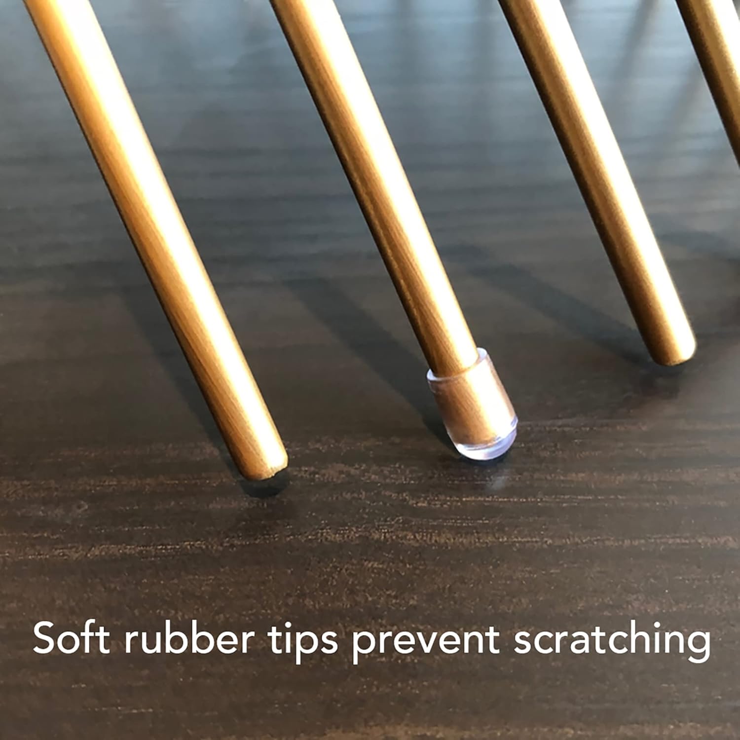 Henn&Hart 25" Tall Table Lamp with Fabric Shade in Antique Brass, for Home, Living Room, Bedroom, Entertainment Room, Office, Kitchen, Dining