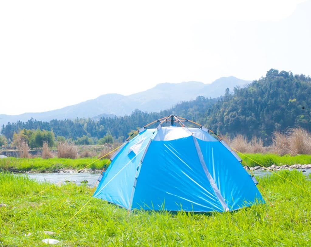 送料無料 Hhdycl 3 4人2つの部屋と1つのリビングルームファミリーダブル2人のダブルキャンプ場キャンプ屋外の自動テントが長い外国の防水ジッパーを占めます Www Rubberdev Gov Lk 送料無料 Hhdycl 3 4人2つの部屋と1つのリビングルームファミリーダブル2人のダブルキャンプ場キャンプ屋外の自動テントが長い外国の防水ジッパーを占めます Www Rubberdev Gov Lk