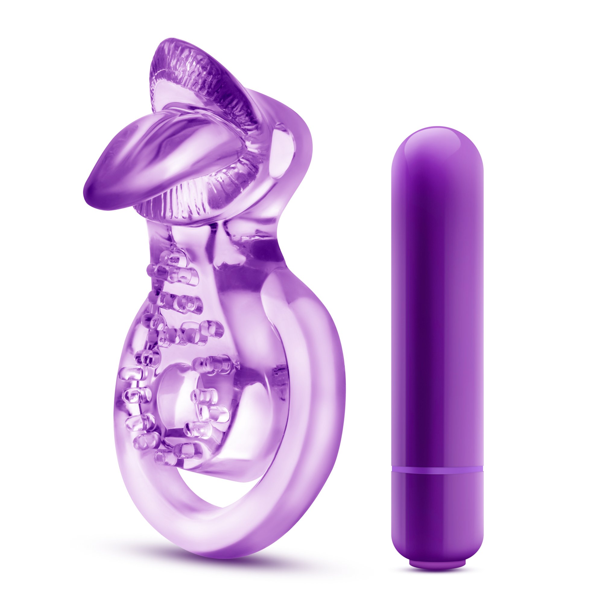 Amazon.com: Blush Novelties Play with Me Lick It Vibrating Double Strap Stretchy C Ring - Tongue, Soft Ticklers Clitoris - Ball Strap Stretch You, Prolong Sex - Waterproof - Sexual Enhancer Couples - Amazon.com: Blush Novelties Play with Me Lick It Vibrating Double Strap Stretchy C Ring - Tongue, Soft Ticklers Clitoris - Ball Strap Stretch You, Prolong Sex - Waterproof - Sexual Enhancer Couples -
