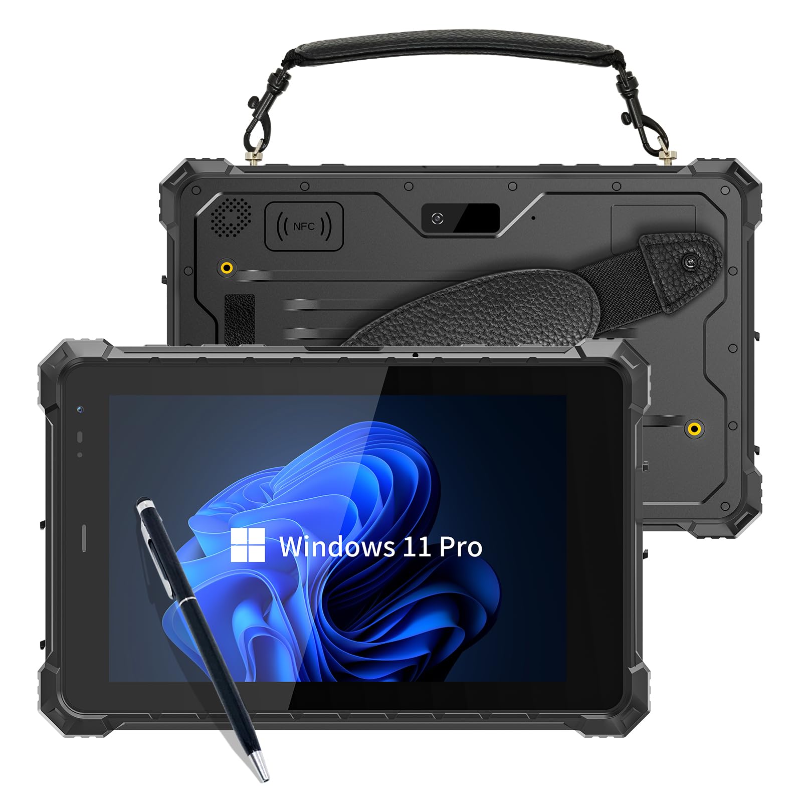 ☆格安美品☆Windows11☆Office2021☆ブルーレイ☆タッチパネル式 Microsoft Office 2021 Pro Plus + Windows 11 Home
