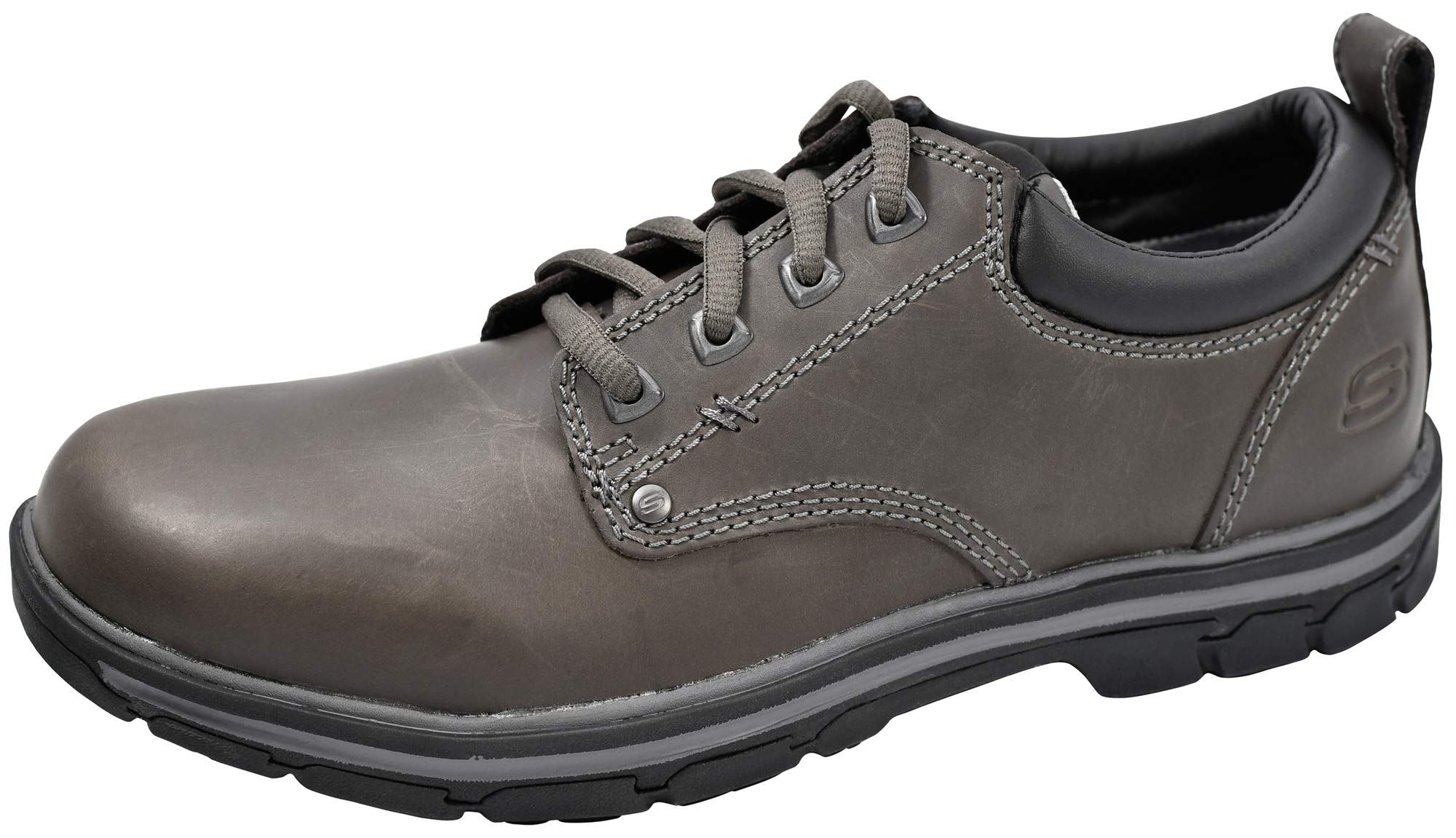 SkechersMen's Segment Rilar Oxford