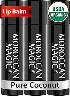 Lip Balm For Chemo Patients Picks collage image 4