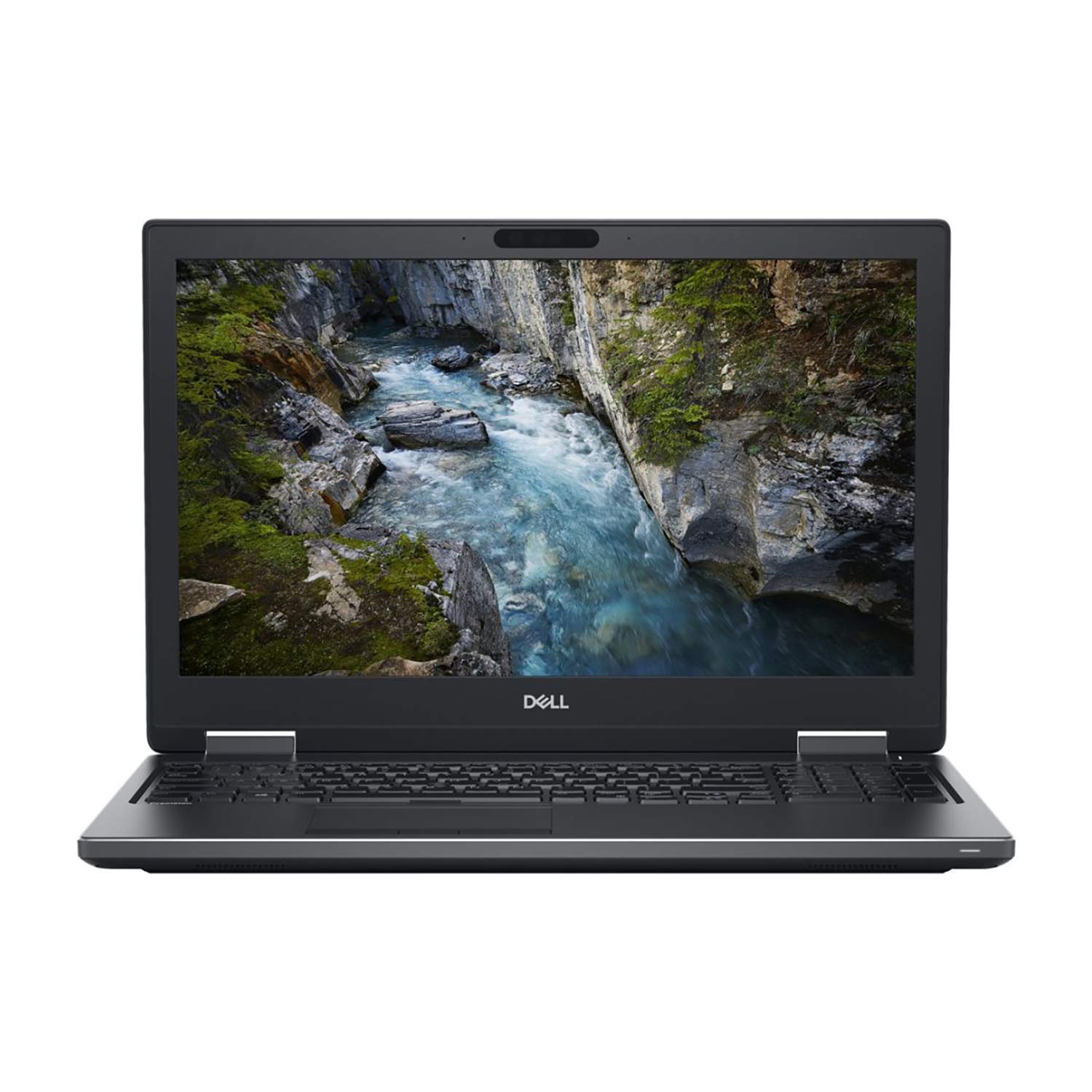 Amazon.com: Dell Precision 7530 VR Ready 1920 X 1080 15.6in LCD