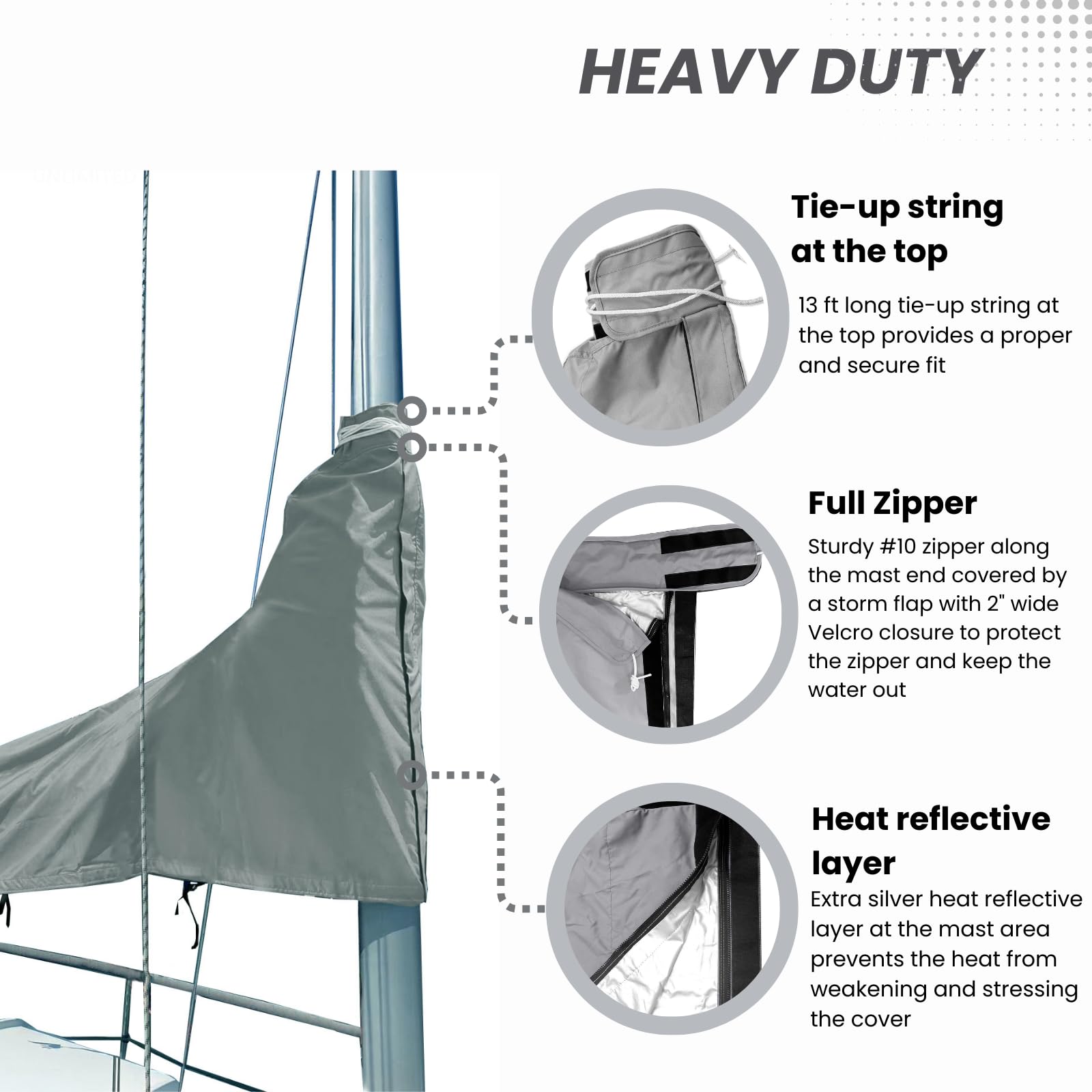 View 3