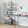 Product Photo 6