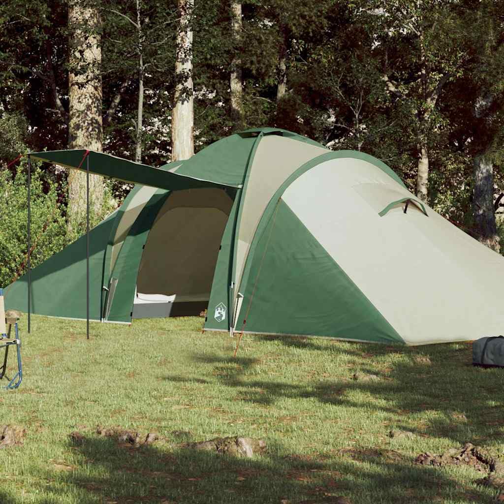 Tenda da campeggio