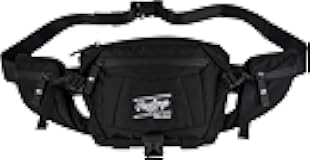 Sling Crossbody Bag | Baseball/Softball Accessory | Multiple Styles