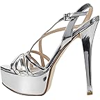 chinese laundry wholesale