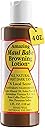 Maui Babe Browning Lotion - Natural Hawaiian Tan Accelerator with Vitamins & Antioxidants - Moisturizing Formula for All Skin Types - Made in USA - 4 fl oz