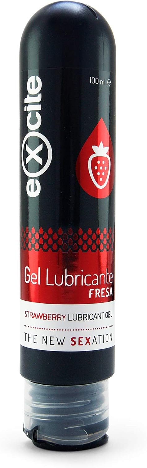 lubrificante per il riscaldamento degli uomini