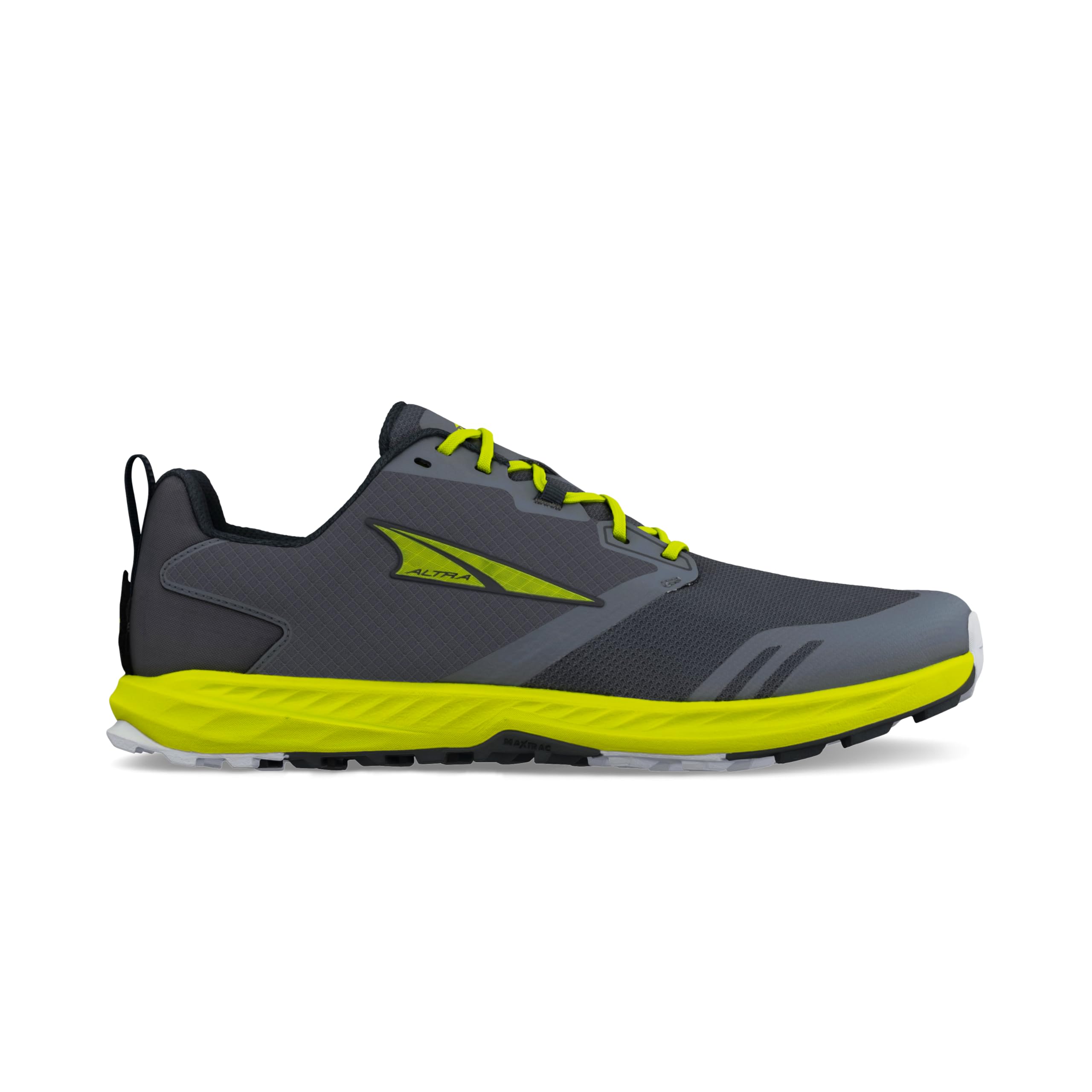 Altra Superior 7 Herren Laufschuh Trail
