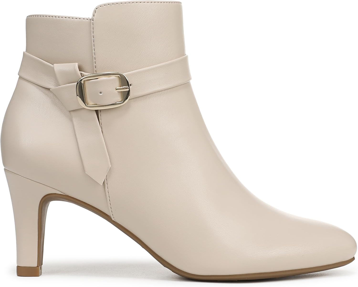 LifeStride womens Guild 3 - Image 6