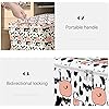 Product Photo 6