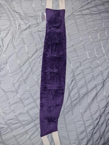 ubuy Nicaragua