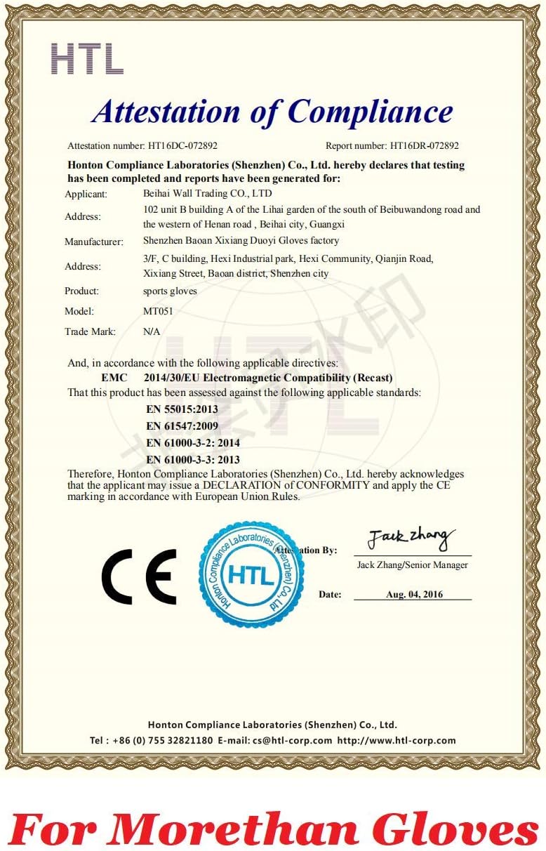 Kids Bike Gloves for Boys Girls Age 4 5 6 7 8 9 10 11 Optional, Fabric, Lively, Colorful, Half Finger Mountain Bike Gloves (Colorful, S (for Age 7~11) : Sports & Outdoors