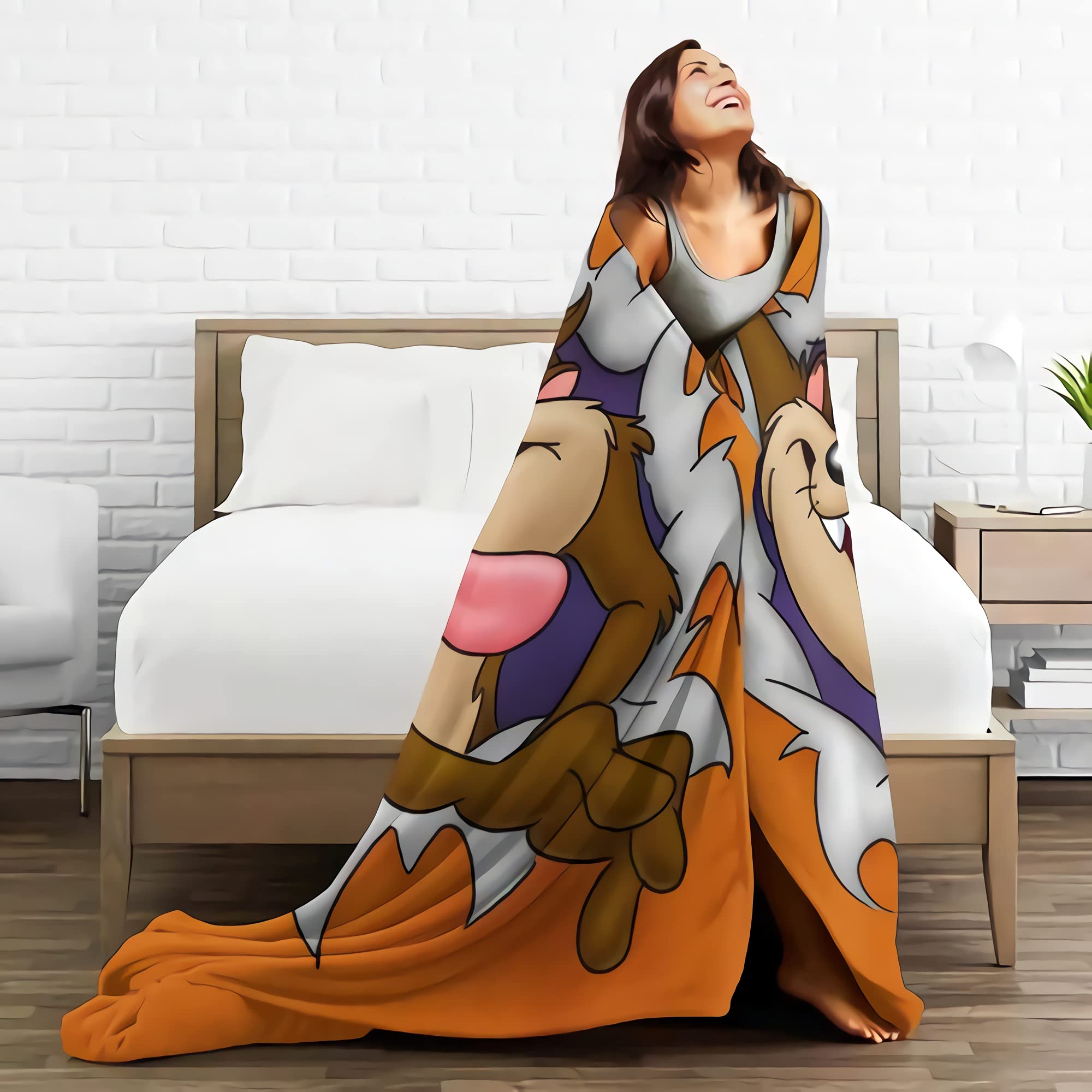 布団・毛布 nqrse DEVIL / BLANKET nqrse DEVIL BLANKET vaultroom ブランケット VAULTROOM nqrse DEVIL