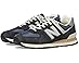 New Balance Classics U574v1 - Pair View