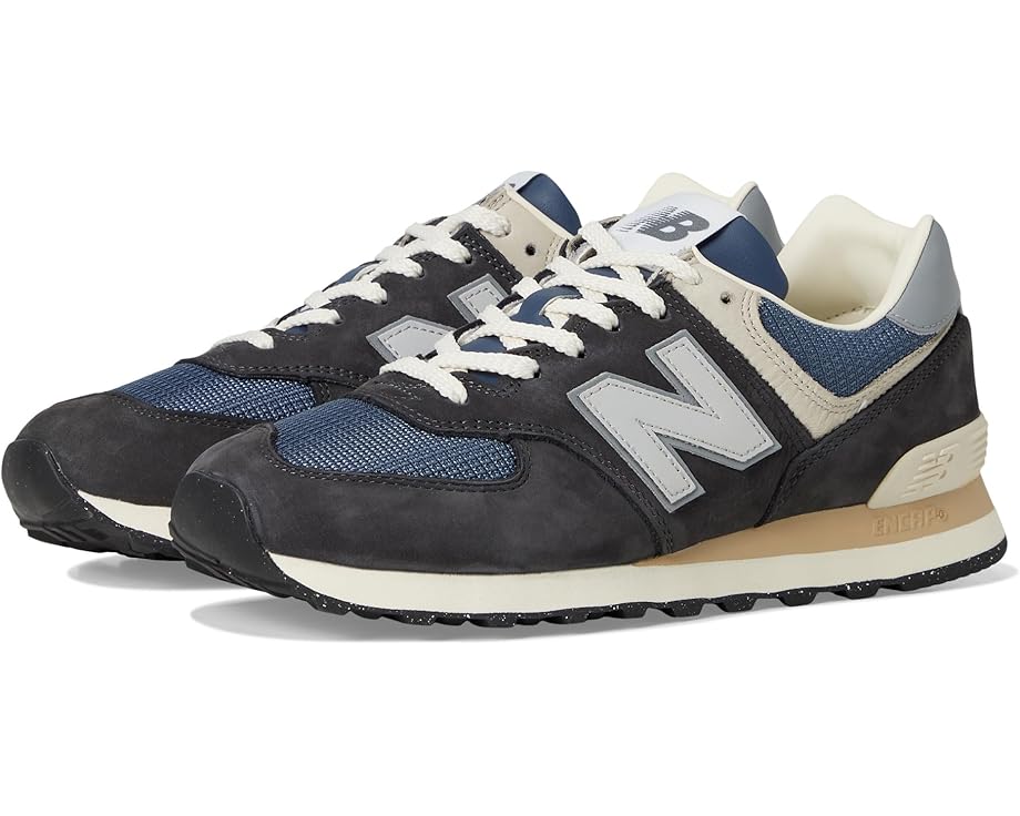 New Balance Classics U574v1 - Pair View