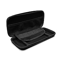 Vista 3 de Hyperkin EVA Hard Shell Carrying Case for Nintendo Switch